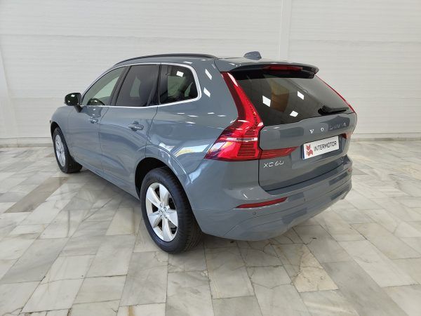 VOLVO XC60 - Imagen 3