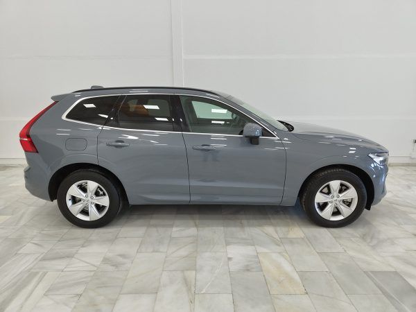VOLVO XC60 - Imagen 6