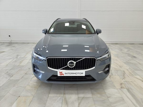 VOLVO XC60 - Imagen 8