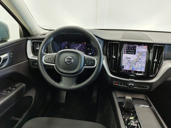 VOLVO XC60 - Imagen 11