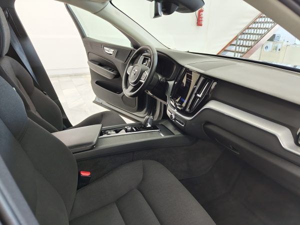 VOLVO XC60 - Imagen 13