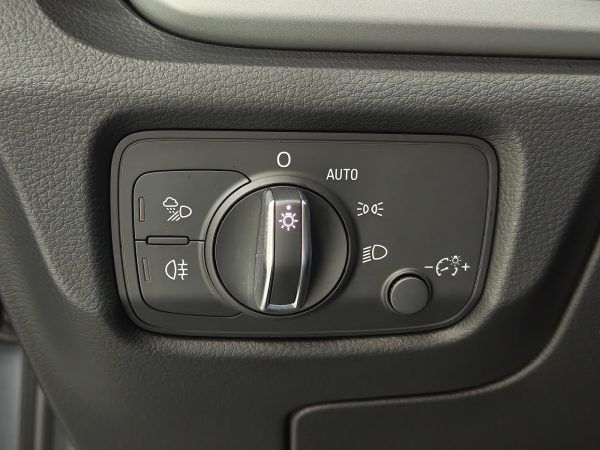 Audi A3 1.6 TDI Sportback - Imagen 25