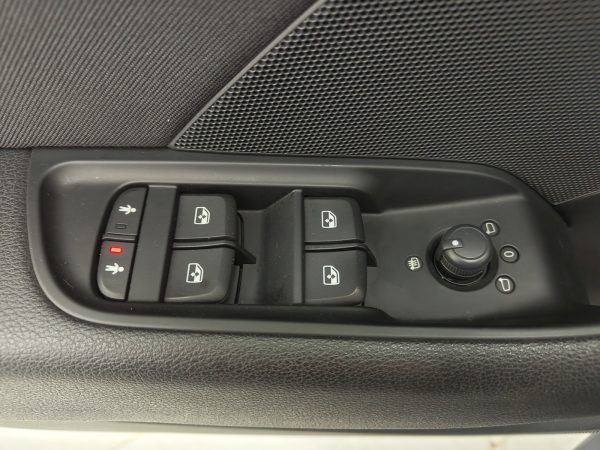 Audi A3 1.6 TDI Sportback - Imagen 26