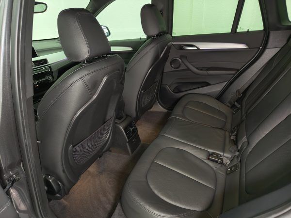 BMW X1 sDrive 18DA M Sport - Imagen 15