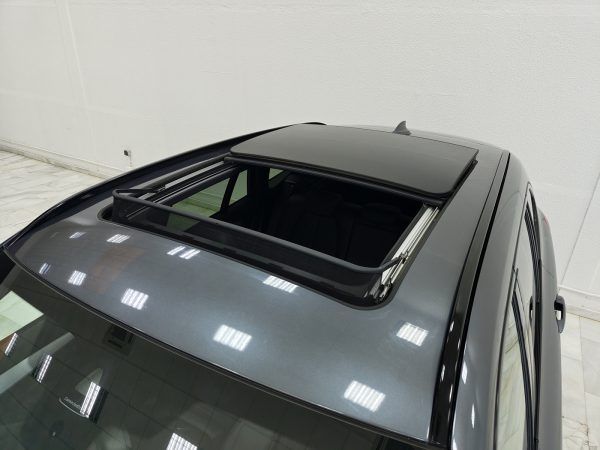 BMW X1 sDrive 18DA M Sport - Imagen 3