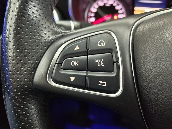 Mercedes C 220d Avantgarde - Imagen 25