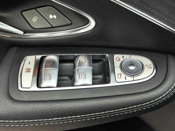 Mercedes C 220d Avantgarde - Imagen 27