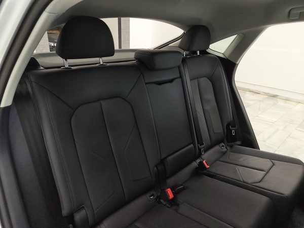 Audi Q3 Sportback 35 TFSI 150CV - Imagen 15