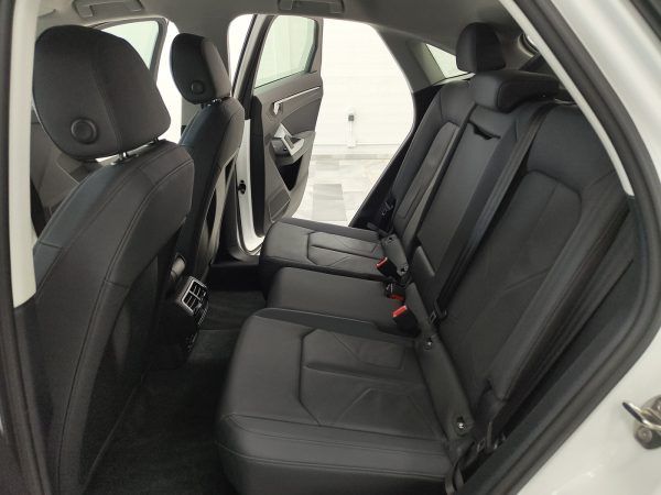 Audi Q3 Sportback 35 TFSI 150CV - Imagen 17