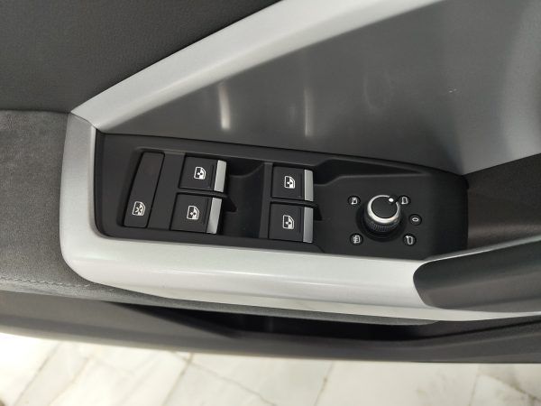 Audi Q3 Sportback 35 TFSI 150CV - Imagen 26