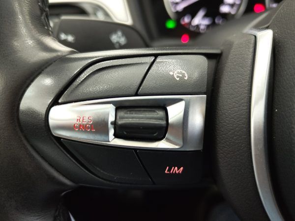 BMW X1 sDrive 18D M Sport - Imagen 25