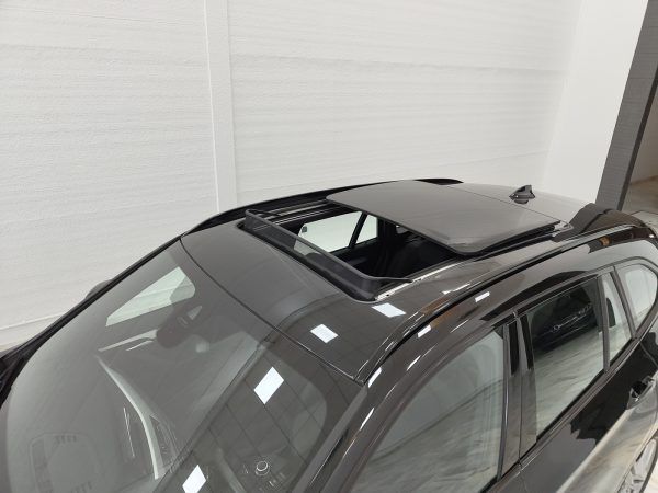 BMW X1 sDrive 18D M Sport - Imagen 29
