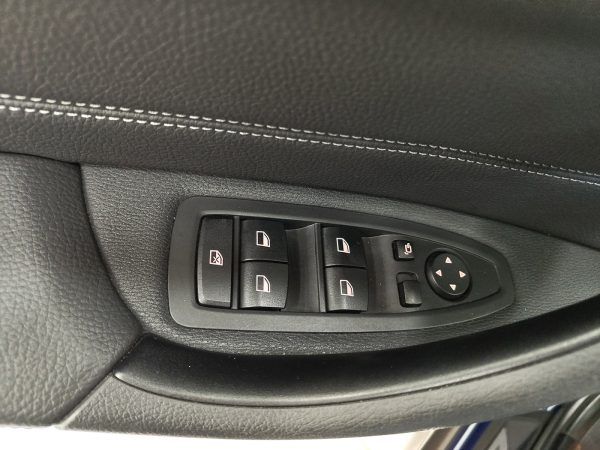 BMW X1 sDrive 18D XLine - Imagen 26