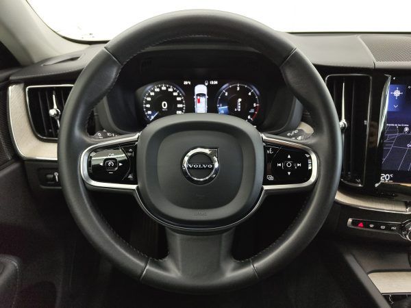 Volvo XC60 D4 Inscription Geartronic - Imagen 18