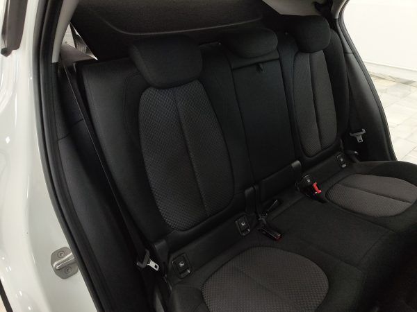 BMW X2 18i sDrive - Imagen 15