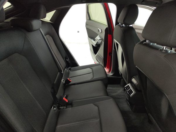 Audi Q3 Sportback 35 TFSI - Imagen 15