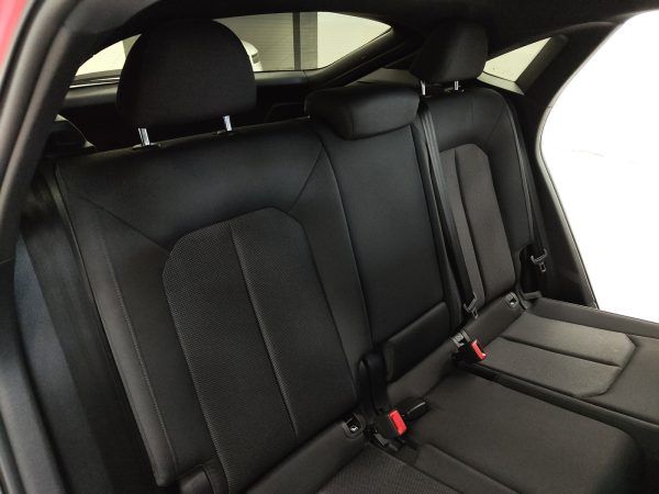 Audi Q3 Sportback 35 TFSI - Imagen 16