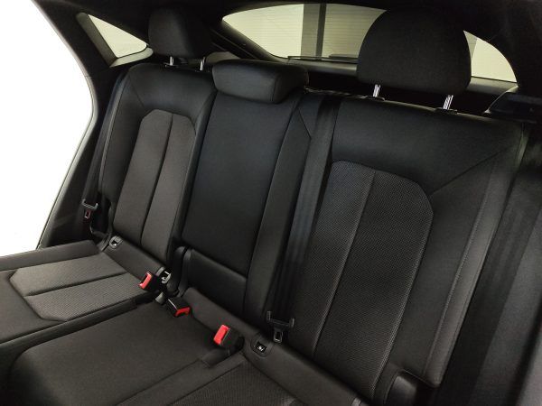 Audi Q3 Sportback 35 TFSI - Imagen 17
