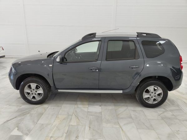 Dacia Duster 1.2 TCe - Imagen 2
