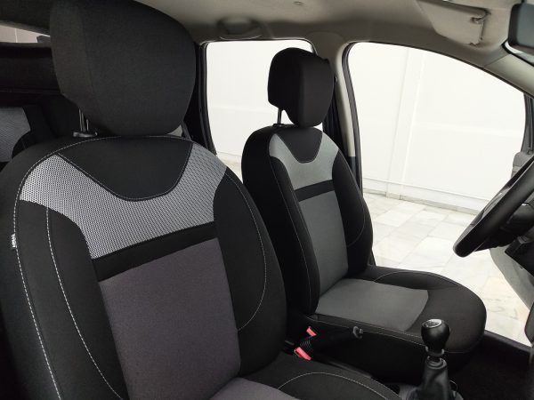 Dacia Duster 1.2 TCe - Imagen 12