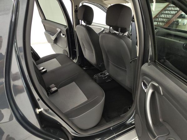 Dacia Duster 1.2 TCe - Imagen 14