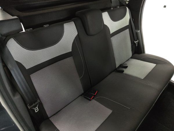 Dacia Duster 1.2 TCe - Imagen 15