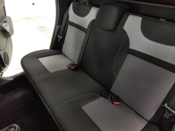 Dacia Duster 1.2 TCe - Imagen 16