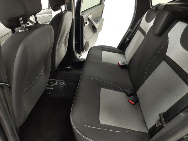 Dacia Duster 1.2 TCe - Imagen 17