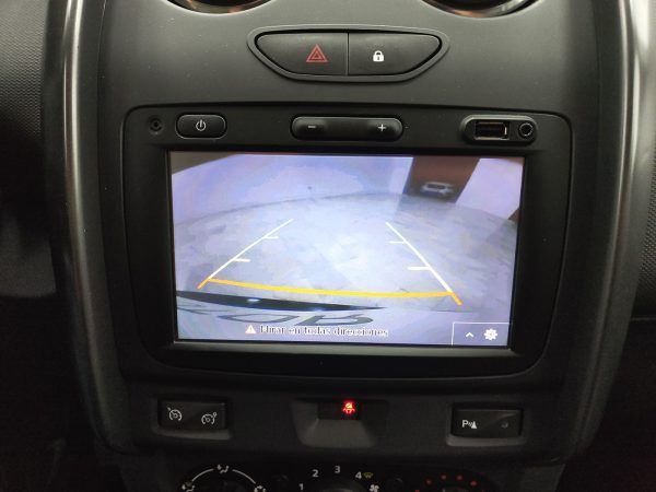 Dacia Duster 1.2 TCe - Imagen 23
