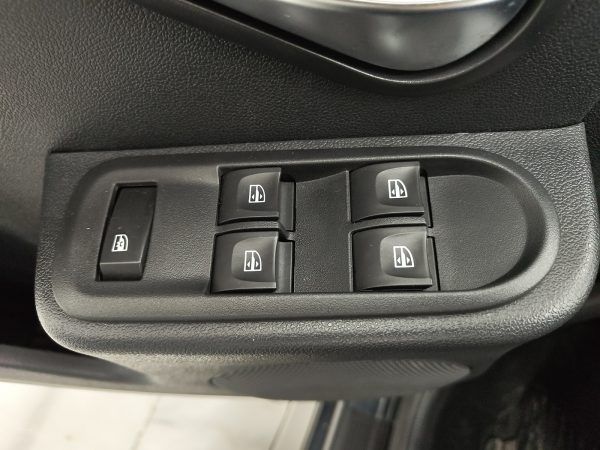 Dacia Duster 1.2 TCe - Imagen 24