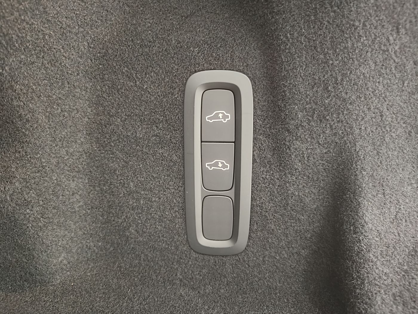 Volvo XC60 D4 Geartronic - Imagen 27