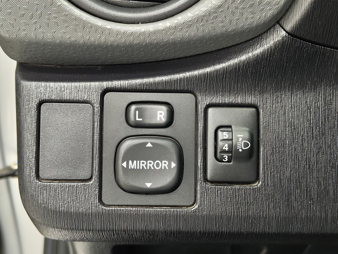 Toyota Yaris - Imagen 21