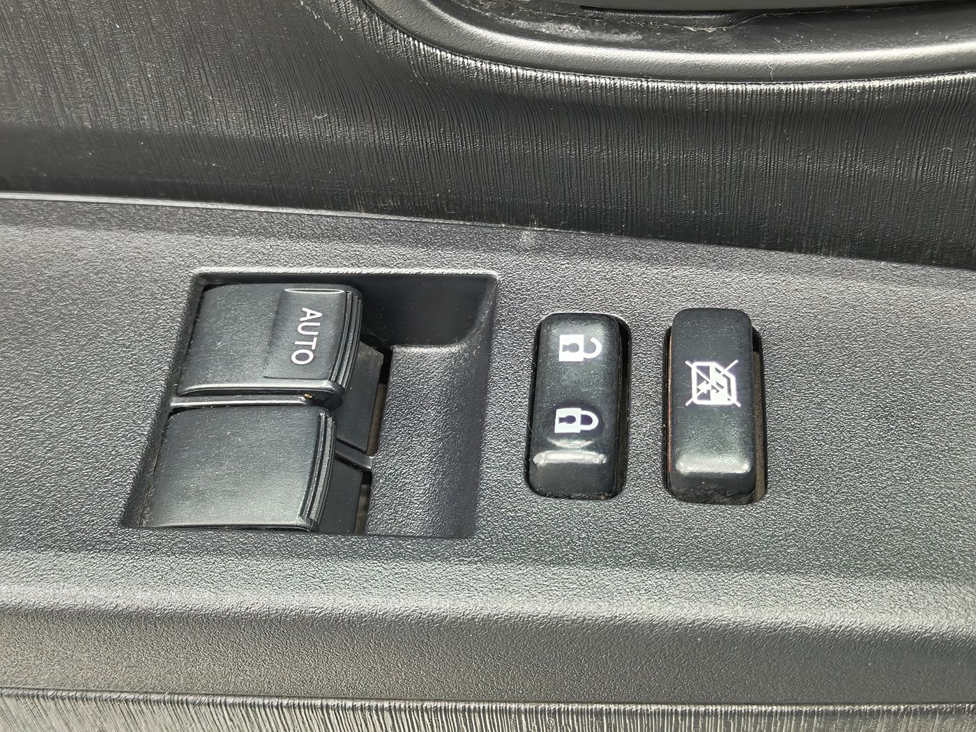 Toyota Yaris - Imagen 22