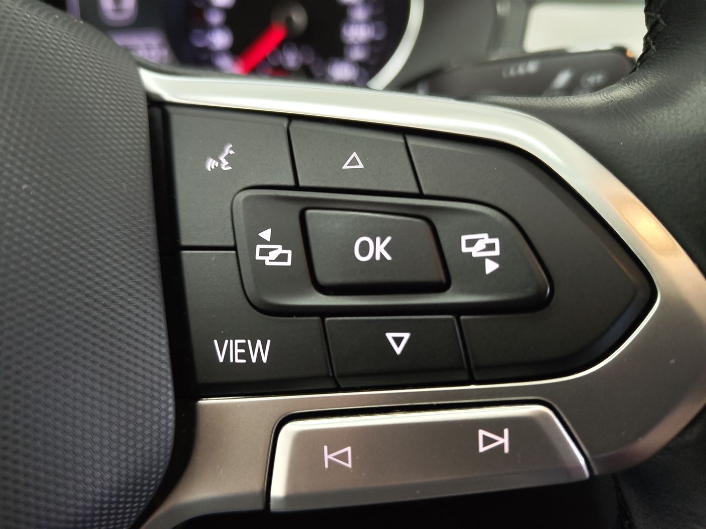 Volkswagen Passat 2.0TDI Business - Imagen 20