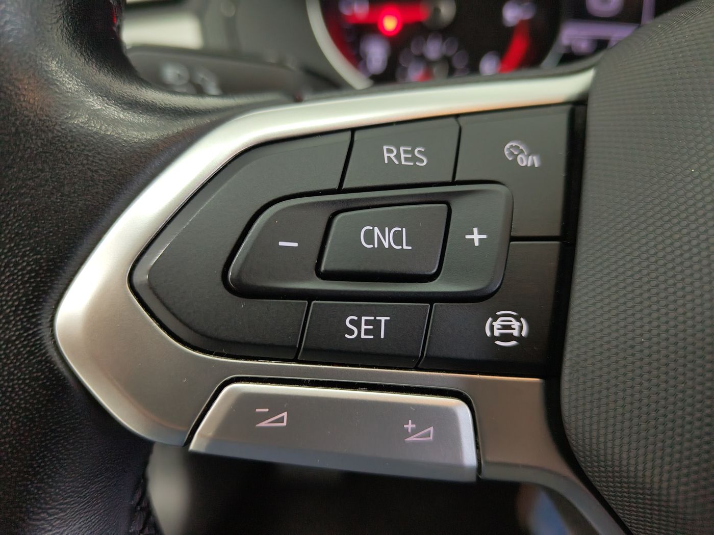 Volkswagen Passat 2.0TDI Business - Imagen 21