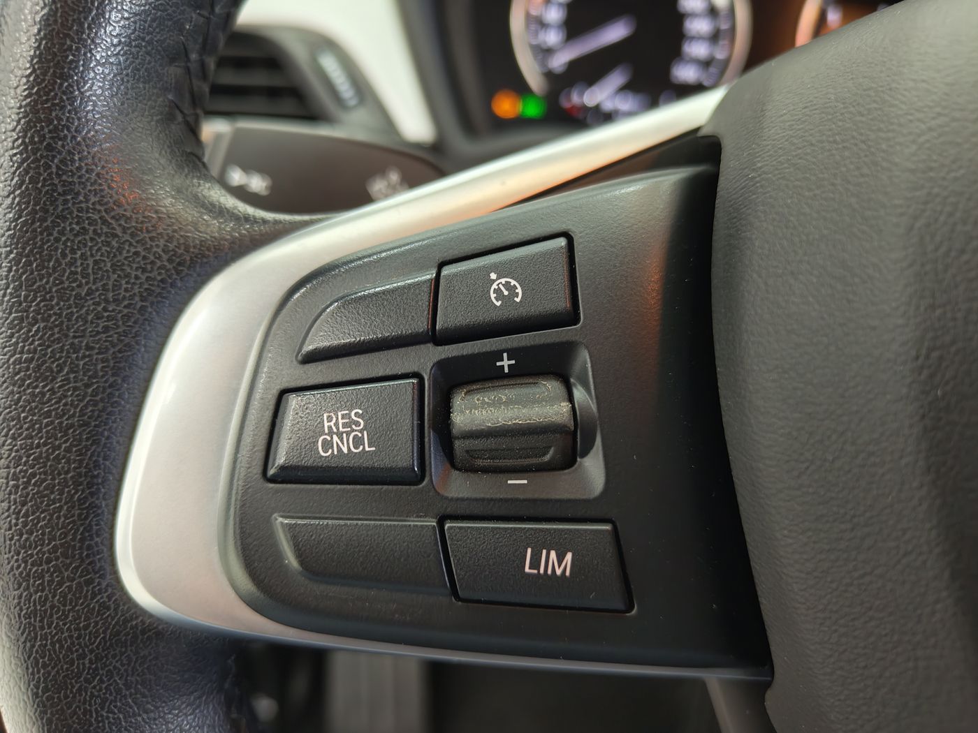 BMW X1 18d sDrive Auto - Imagen 23