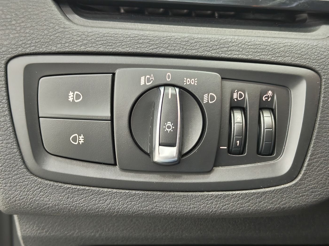 BMW X1 18d sDrive Auto - Imagen 25