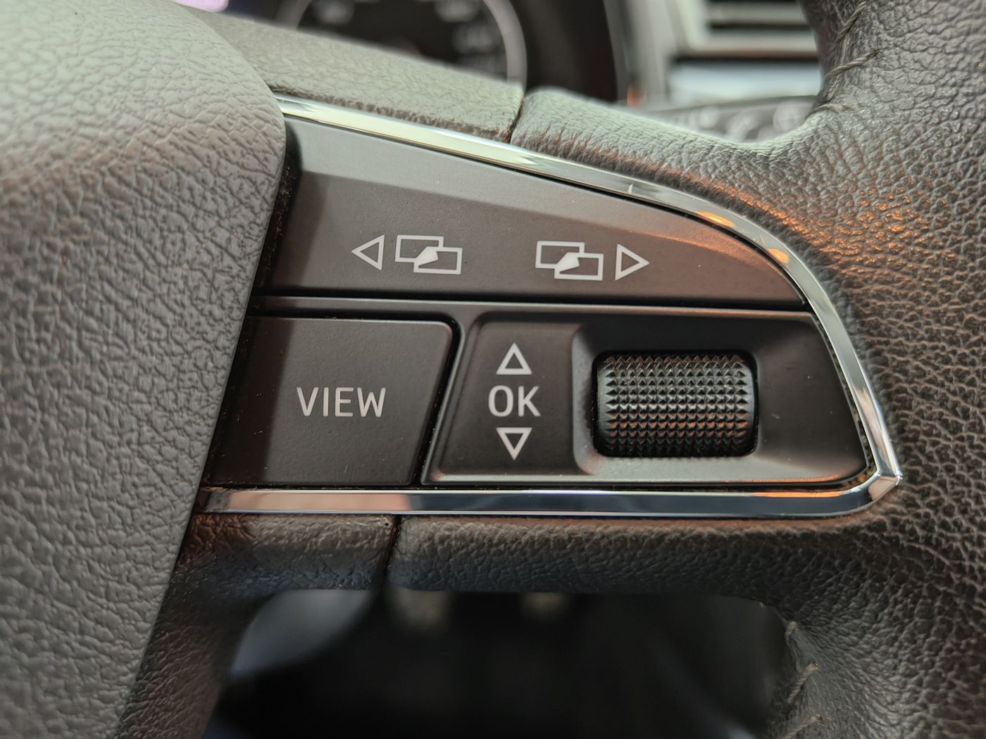 SEAT Arona 1.6 TDI Style Ecomotive - Imagen 22