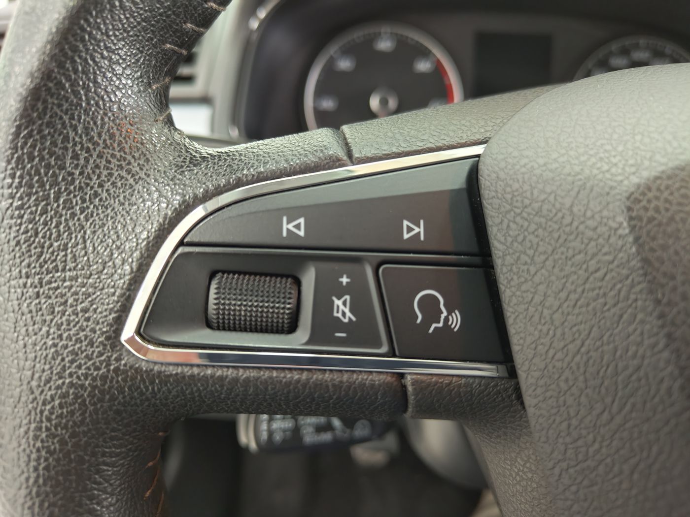 SEAT Arona 1.6 TDI Style Ecomotive - Imagen 23