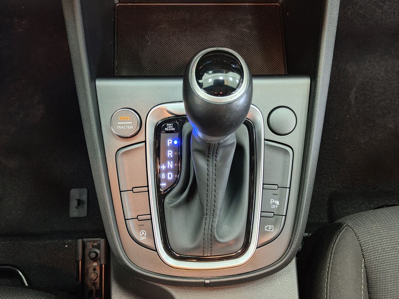 Hyundai Kona 1.6 CRDI 48V Techno - Imagen 22